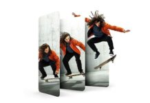 Livestream události Samsung Galaxy: jak sledovat živé spuštění série A